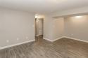 2014 ROTHMULLAN Drive, Charlotte, NC 28262, MLS # 4012451 - Photo #3