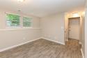 2014 ROTHMULLAN Drive, Charlotte, NC 28262, MLS # 4012451 - Photo #4