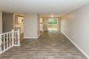 2014 ROTHMULLAN Drive, Charlotte, NC 28262, MLS # 4012451 - Photo #5