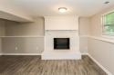 2014 ROTHMULLAN Drive, Charlotte, NC 28262, MLS # 4012451 - Photo #9