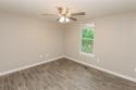 2014 ROTHMULLAN Drive, Charlotte, NC 28262, MLS # 4012451 - Photo #10