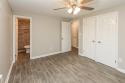 2014 ROTHMULLAN Drive, Charlotte, NC 28262, MLS # 4012451 - Photo #11