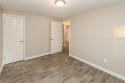 2014 ROTHMULLAN Drive, Charlotte, NC 28262, MLS # 4012451 - Photo #14