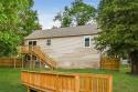 2014 ROTHMULLAN Drive, Charlotte, NC 28262, MLS # 4012451 - Photo #16