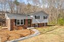 3914 22nd Street, Hickory, NC 28601, MLS # 4012777 - Photo #1