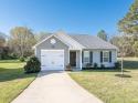 853 Finley Road, Rock Hill, SC 29730, MLS # 4013046 - Photo #1