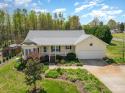 110 Rebecca Lane, Salisbury, NC 28146, MLS # 4013169 - Photo #1