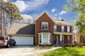 2700 Bathgate Lane, Matthews, NC 28105, MLS # 4013179 - Photo #1