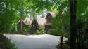 22 Carriage Trace, Lake Toxaway, NC 28747, MLS # 4013275 - Photo #1