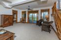 22 Carriage Trace, Lake Toxaway, NC 28747, MLS # 4013275 - Photo #27