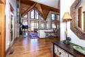 22 Carriage Trace, Lake Toxaway, NC 28747, MLS # 4013275 - Photo #2