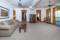 22 Carriage Trace, Lake Toxaway, NC 28747, MLS # 4013275 - Photo #28