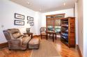 22 Carriage Trace, Lake Toxaway, NC 28747, MLS # 4013275 - Photo #3