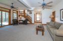 22 Carriage Trace, Lake Toxaway, NC 28747, MLS # 4013275 - Photo #29