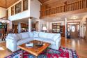 22 Carriage Trace, Lake Toxaway, NC 28747, MLS # 4013275 - Photo #4