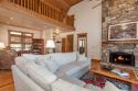 22 Carriage Trace, Lake Toxaway, NC 28747, MLS # 4013275 - Photo #5
