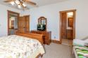 22 Carriage Trace, Lake Toxaway, NC 28747, MLS # 4013275 - Photo #31