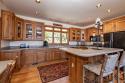 22 Carriage Trace, Lake Toxaway, NC 28747, MLS # 4013275 - Photo #6