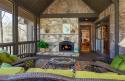 22 Carriage Trace, Lake Toxaway, NC 28747, MLS # 4013275 - Photo #7