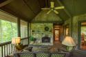22 Carriage Trace, Lake Toxaway, NC 28747, MLS # 4013275 - Photo #8