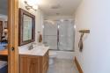 22 Carriage Trace, Lake Toxaway, NC 28747, MLS # 4013275 - Photo #34