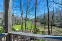 22 Carriage Trace, Lake Toxaway, NC 28747, MLS # 4013275 - Photo #35