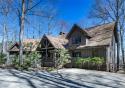 22 Carriage Trace, Lake Toxaway, NC 28747, MLS # 4013275 - Photo #38
