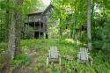 22 Carriage Trace, Lake Toxaway, NC 28747, MLS # 4013275 - Photo #14