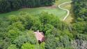 22 Carriage Trace, Lake Toxaway, NC 28747, MLS # 4013275 - Photo #40