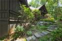 22 Carriage Trace, Lake Toxaway, NC 28747, MLS # 4013275 - Photo #15
