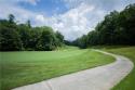 22 Carriage Trace, Lake Toxaway, NC 28747, MLS # 4013275 - Photo #16