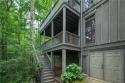 22 Carriage Trace, Lake Toxaway, NC 28747, MLS # 4013275 - Photo #18
