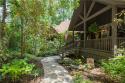 22 Carriage Trace, Lake Toxaway, NC 28747, MLS # 4013275 - Photo #20