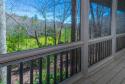 22 Carriage Trace, Lake Toxaway, NC 28747, MLS # 4013275 - Photo #21