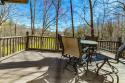 22 Carriage Trace, Lake Toxaway, NC 28747, MLS # 4013275 - Photo #23