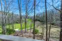 22 Carriage Trace, Lake Toxaway, NC 28747, MLS # 4013275 - Photo #24