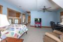 22 Carriage Trace, Lake Toxaway, NC 28747, MLS # 4013275 - Photo #26
