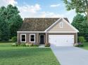 2089 Bonds Lane, Fort Mill, SC 29715, MLS # 4013513 - Photo #1