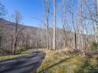 656 Kendal Drive # 3, Leicester, NC 28748, MLS # 4013551 - Photo #3