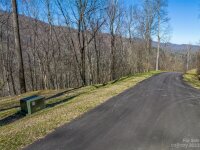 475 Kendall Drive # 11, Leicester, NC 28748, MLS # 4013553 - Photo #3