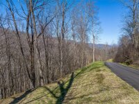 475 Kendall Drive # 11, Leicester, NC 28748, MLS # 4013553 - Photo #4