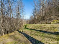 475 Kendall Drive # 11, Leicester, NC 28748, MLS # 4013553 - Photo #5
