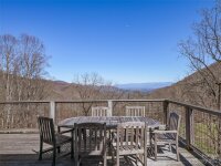 99999 Whisper Mountain Drive # 66-67, Leicester, NC 28748, MLS # 4013557 - Photo #9