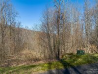 359 Kendal Drive # 14, Leicester, NC 28748, MLS # 4013559 - Photo #4