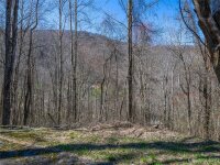 359 Kendal Drive # 14, Leicester, NC 28748, MLS # 4013559 - Photo #5