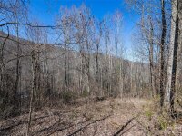 359 Kendal Drive # 14, Leicester, NC 28748, MLS # 4013559 - Photo #6