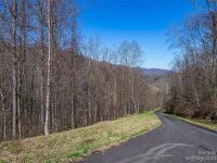 359 Kendal Drive # 14, Leicester, NC 28748, MLS # 4013559 - Photo #9