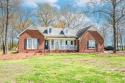 416 Sikes Mill Road, Monroe, NC 28110, MLS # 4013683 - Photo #1