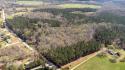 5450 Gold Hill Road, Concord, NC 28025, MLS # 4013789 - Photo #1