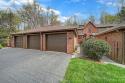 7413 Newmans Lane, Charlotte, NC 28270, MLS # 4013799 - Photo #1